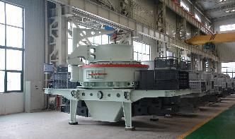 Mobile Crushing Plant Equipment About Mining Crusher