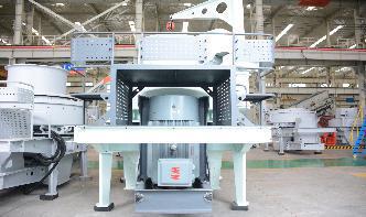 scm 8021 grinding machine 