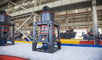 Gravel And Sand Conveyors 