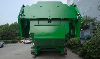 technical specifiion of 24 x 12 jaw crusher