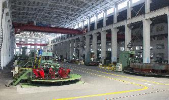 Marble Mining Equipment Manufacturers Crusher For Sale