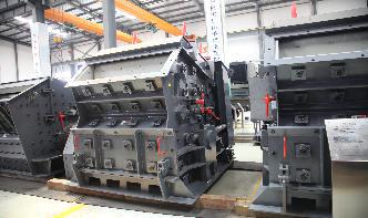 rubber lining panies in italy mining machine