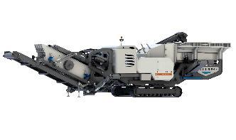 Hot Sales Active Carbon Jaw Crushing Machine Stone ...