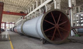 conveyor skirting design in iron ore 
