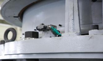 Aluminum Can Recycling Machines | CP Manufacturing