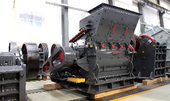 shale grinding mill machines 