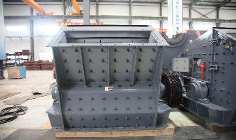 cost of 200 tph crusher in india 