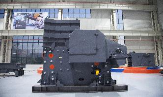 wet and dry cone crusher pulverizer 