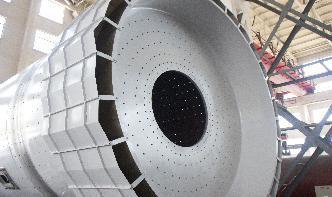 IC7000 HP Cone Crusher Automation 