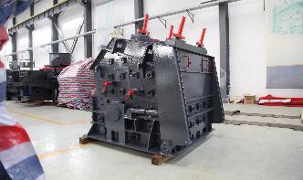600t/h portable crushing machine in South Africa