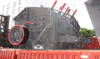 Corn Crushers For Sale Uk Crusher, quarry, mining and ...