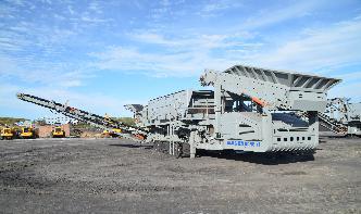 stone crushers plant for sale mobile gold breaking